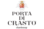 porta di crasto chardonnay tenute castello inici